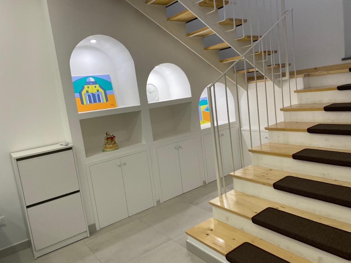 Apartamento Zaras 11 *