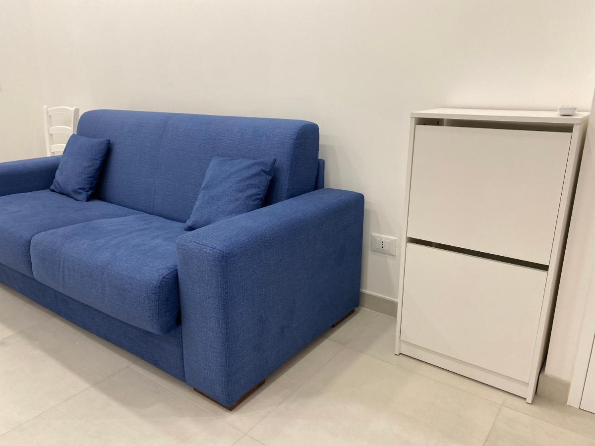 Zaras 11 Apartamento